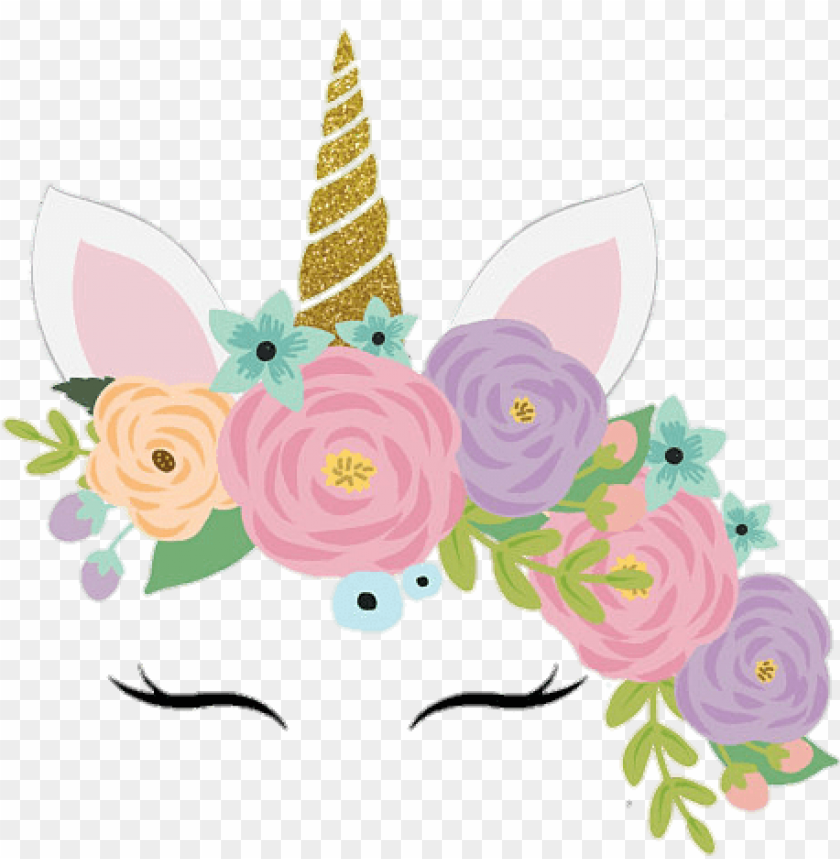 Detail Unicorn Pngs Nomer 58