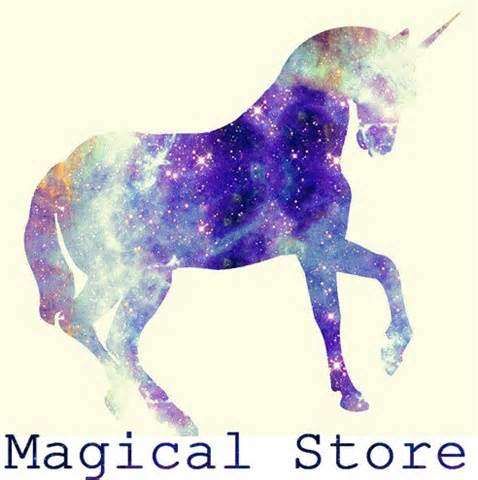 Detail Unicorn Quotes Tumblr Nomer 13