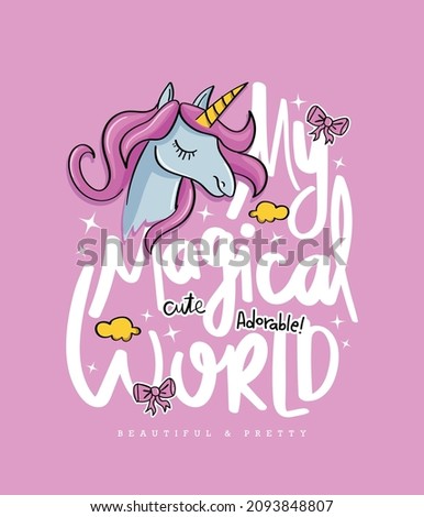 Detail Unicorn Quotes Tumblr Nomer 28