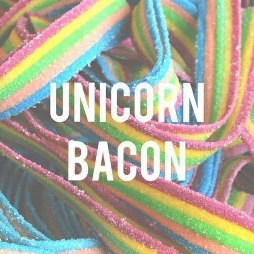 Detail Unicorn Quotes Tumblr Nomer 55