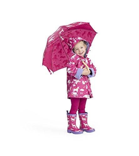 Detail Unicorn Raincoat And Umbrella Nomer 56