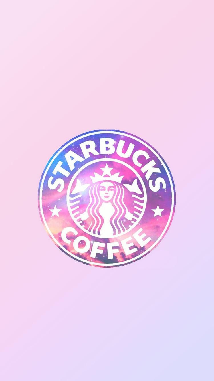 Detail Unicorn Rose Gold Starbucks Wallpaper Nomer 21