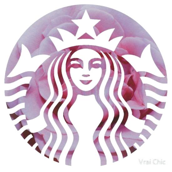 Detail Unicorn Rose Gold Starbucks Wallpaper Nomer 33