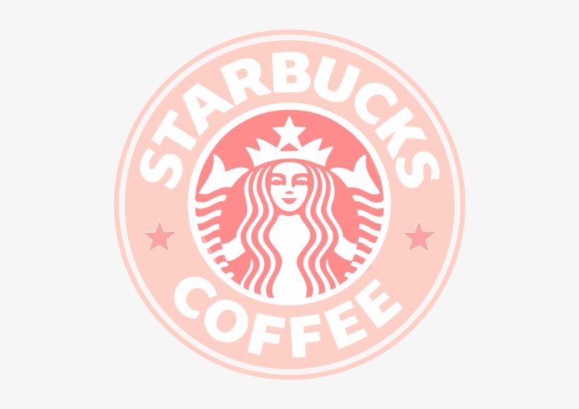 Detail Unicorn Rose Gold Starbucks Wallpaper Nomer 39