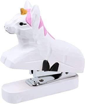 Unicorn Stapler - KibrisPDR