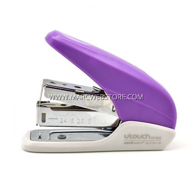 Detail Unicorn Stapler Nomer 15