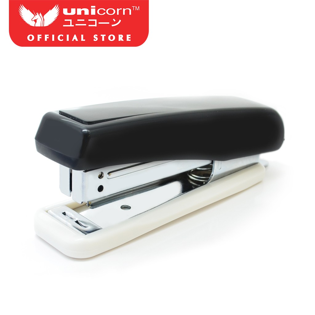 Detail Unicorn Stapler Nomer 17