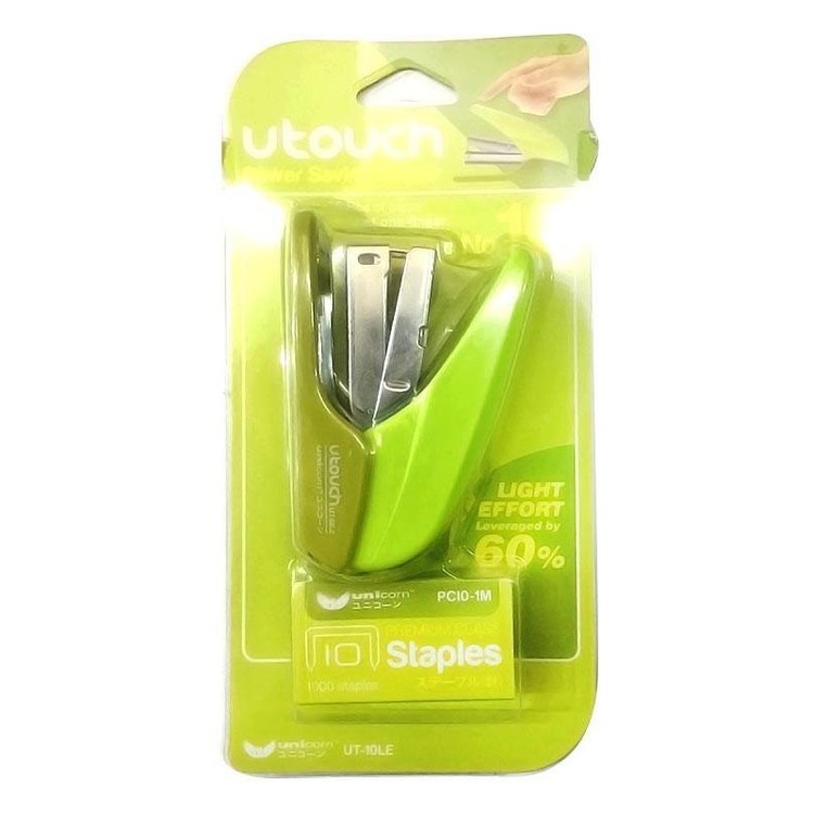 Detail Unicorn Stapler Nomer 21