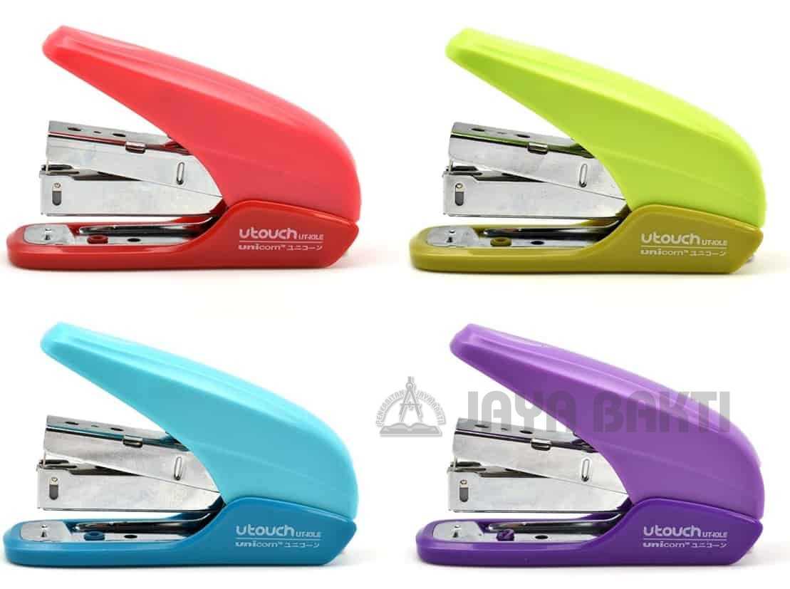 Detail Unicorn Stapler Nomer 30