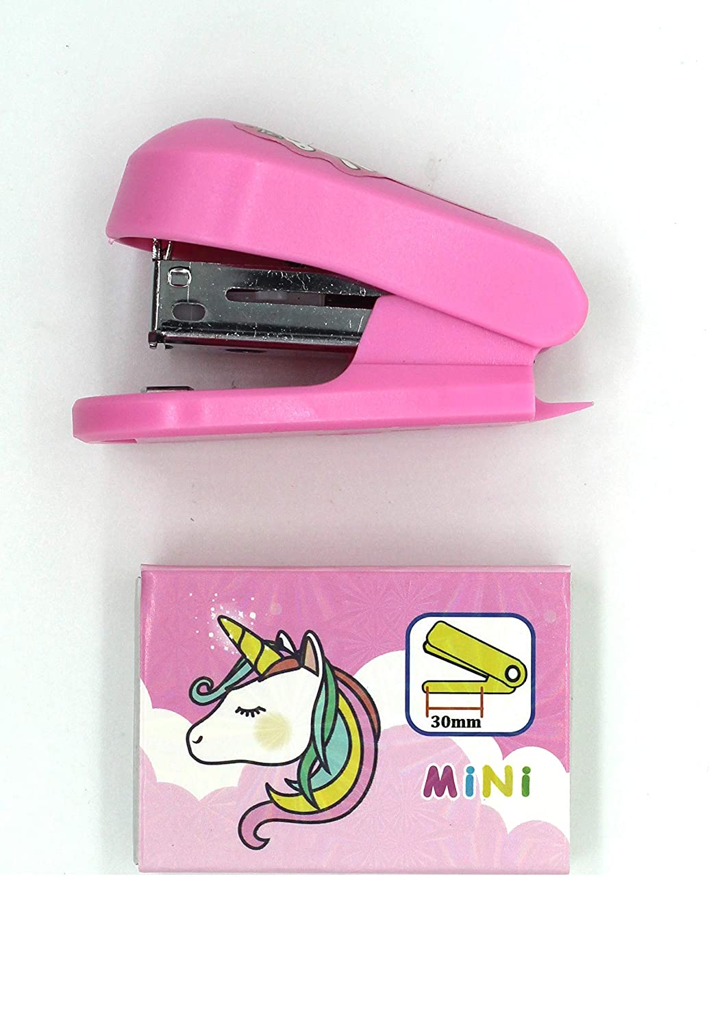 Detail Unicorn Stapler Nomer 5