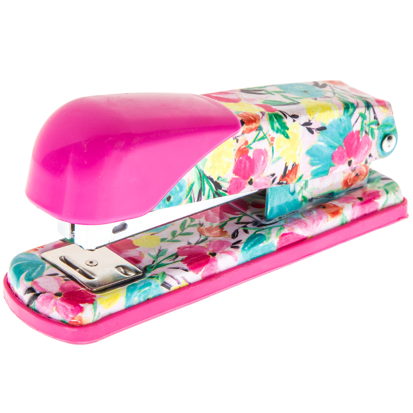 Detail Unicorn Stapler Nomer 45