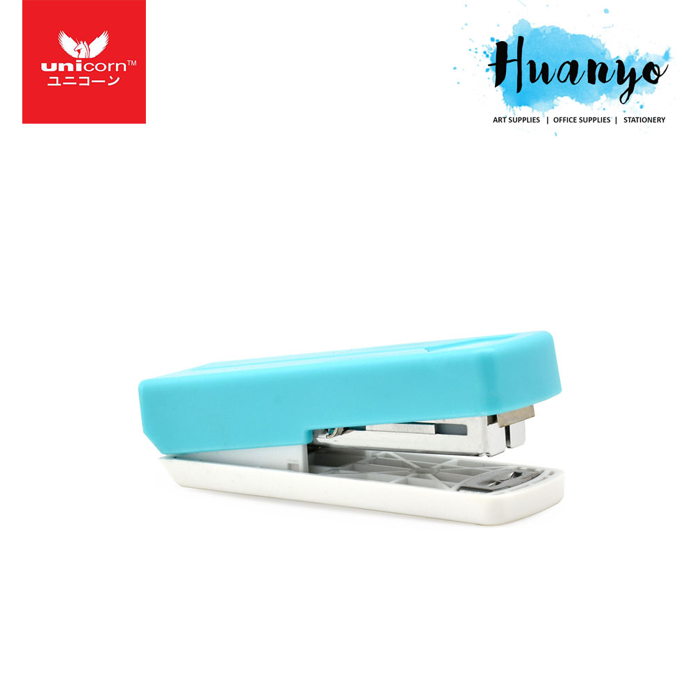 Detail Unicorn Stapler Nomer 55