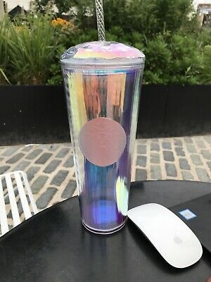 Detail Unicorn Starbucks Cup 2020 Nomer 5