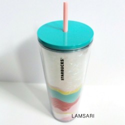 Detail Unicorn Starbucks Cup 2020 Nomer 53