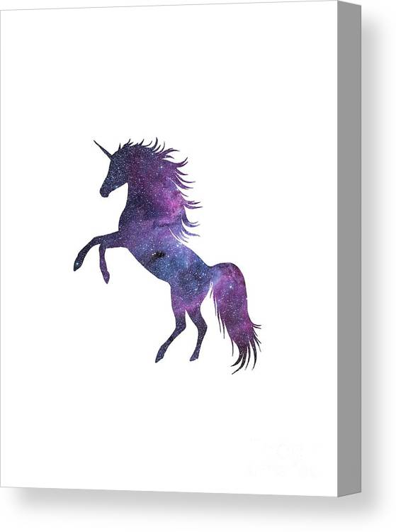 Unicorn Transparent Background - KibrisPDR