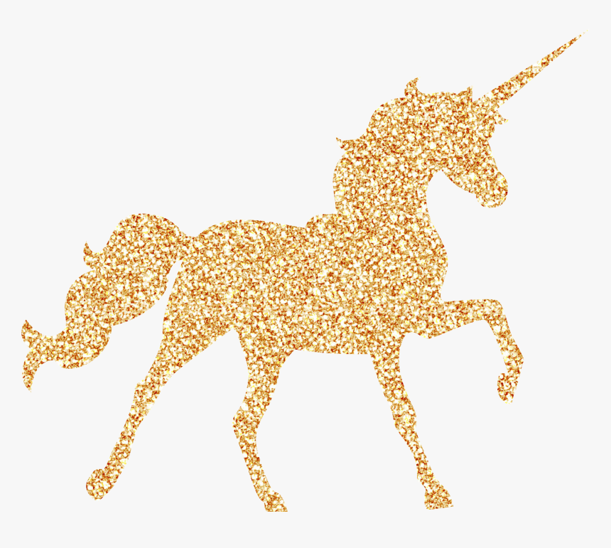 Detail Unicorn Transparent Background Nomer 43