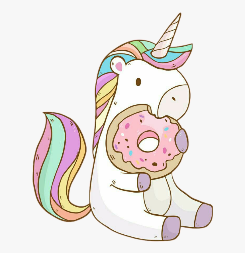 Detail Unicorn Tumblr Png Nomer 20