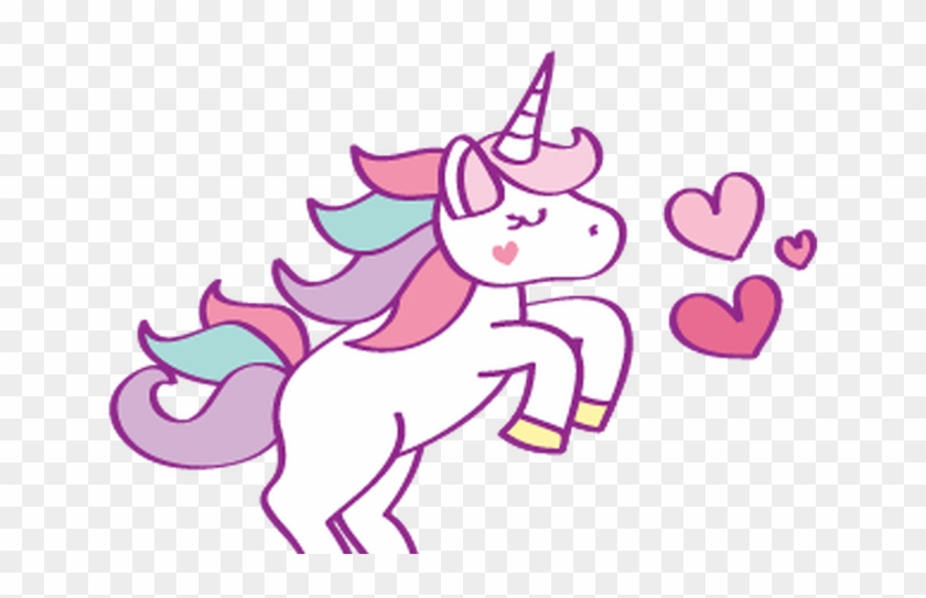 Detail Unicorn Tumblr Png Nomer 26