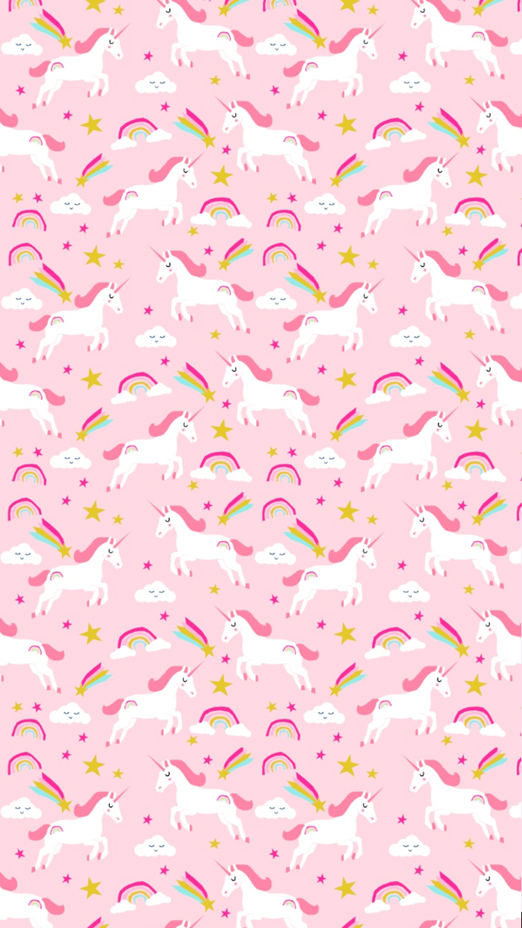 Detail Unicorn Tumblr Wallpaper Nomer 22