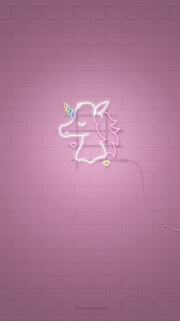 Detail Unicorn Tumblr Wallpaper Nomer 28