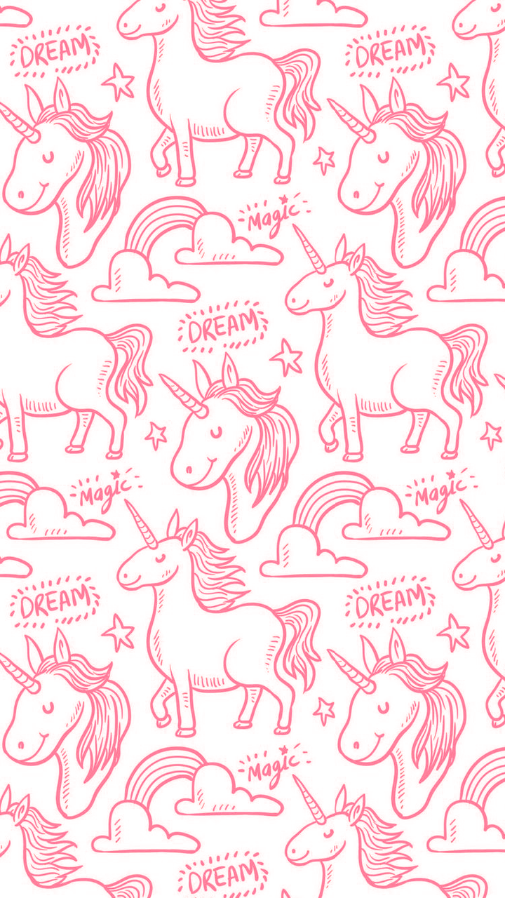 Detail Unicorn Tumblr Wallpaper Nomer 40