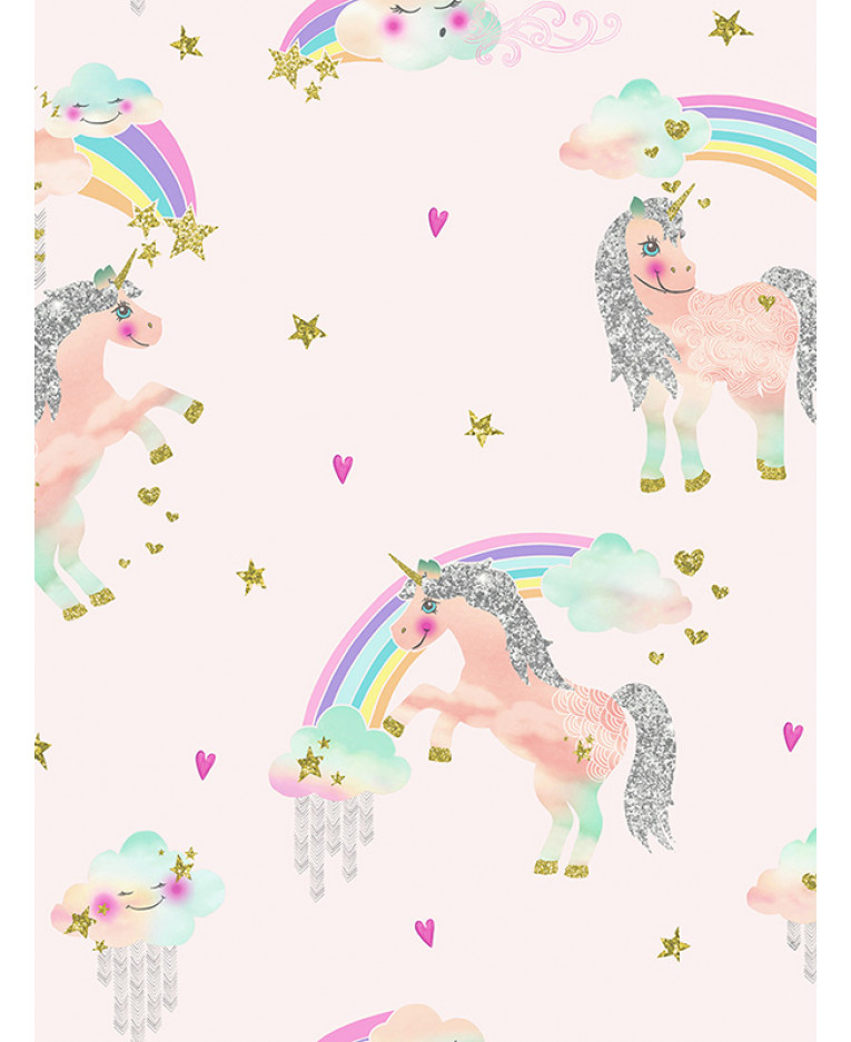 Detail Unicorn Tumblr Wallpaper Nomer 42