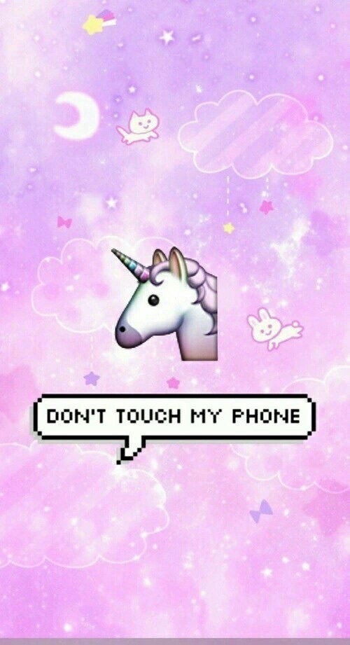 Detail Unicorn Tumblr Wallpaper Nomer 45