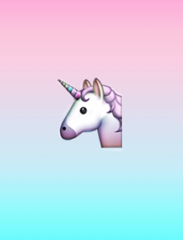 Detail Unicorn Tumblr Wallpaper Nomer 51