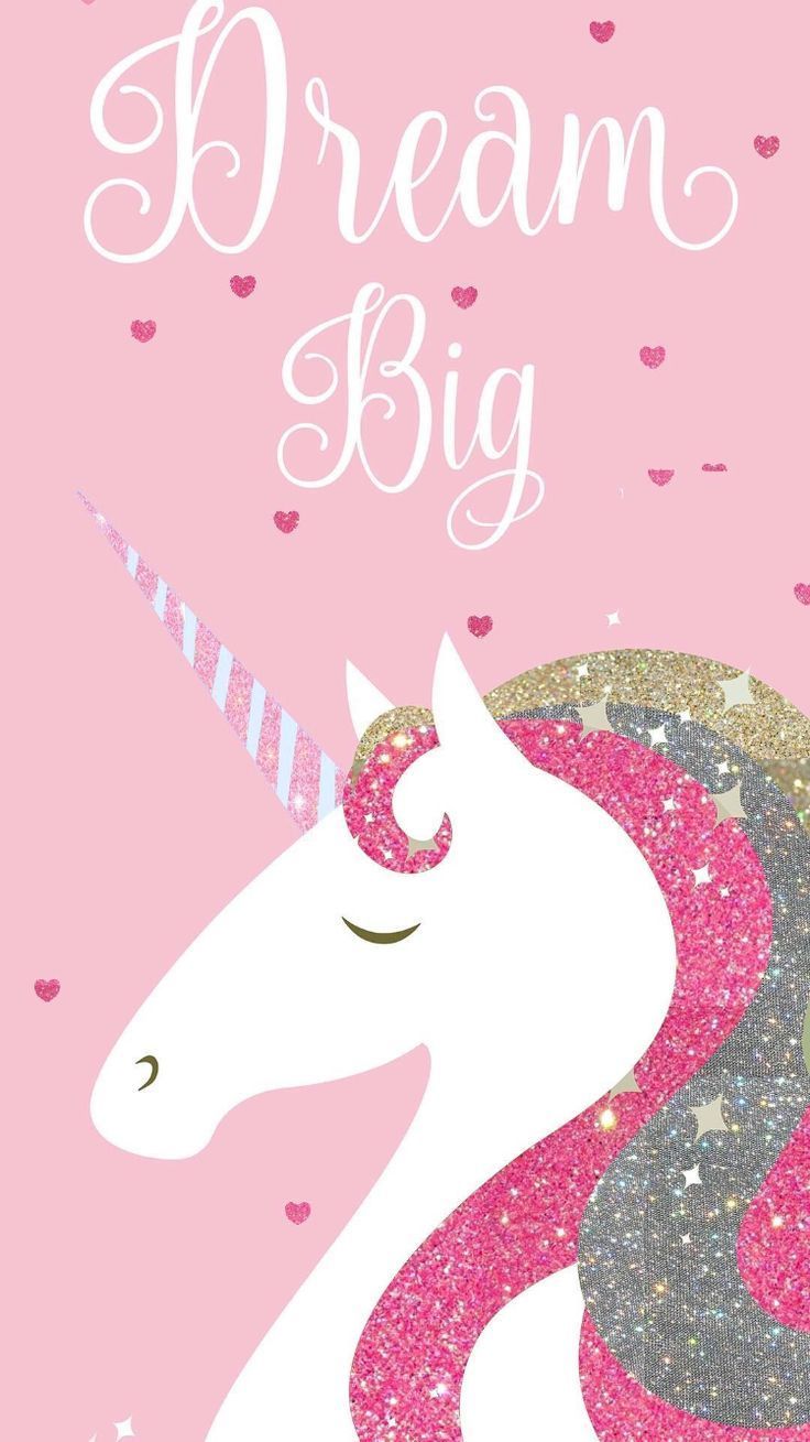 Detail Unicorn Wallpaper Iphone Nomer 24