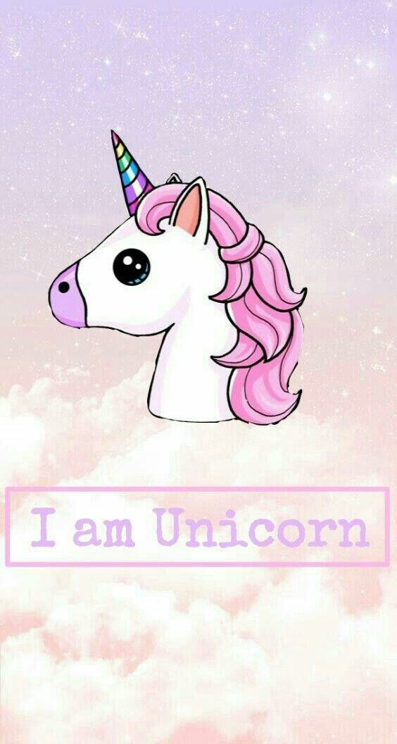 Detail Unicorn Wallpaper Iphone Nomer 26