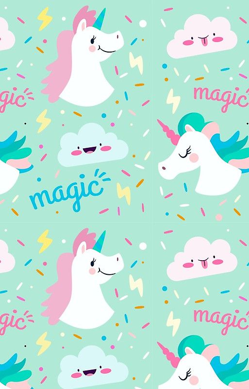 Detail Unicorn Wallpaper Iphone Nomer 29