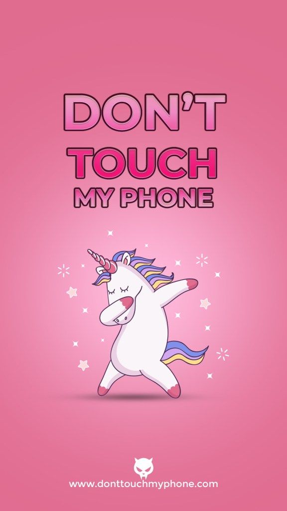 Detail Unicorn Wallpaper Iphone Nomer 31