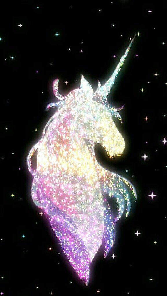 Detail Unicorn Wallpaper Iphone Nomer 44