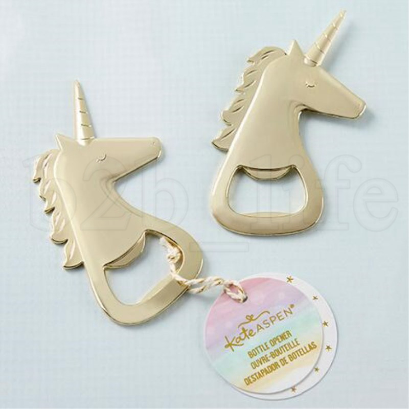 Detail Unicorn Wine Opener Nomer 15