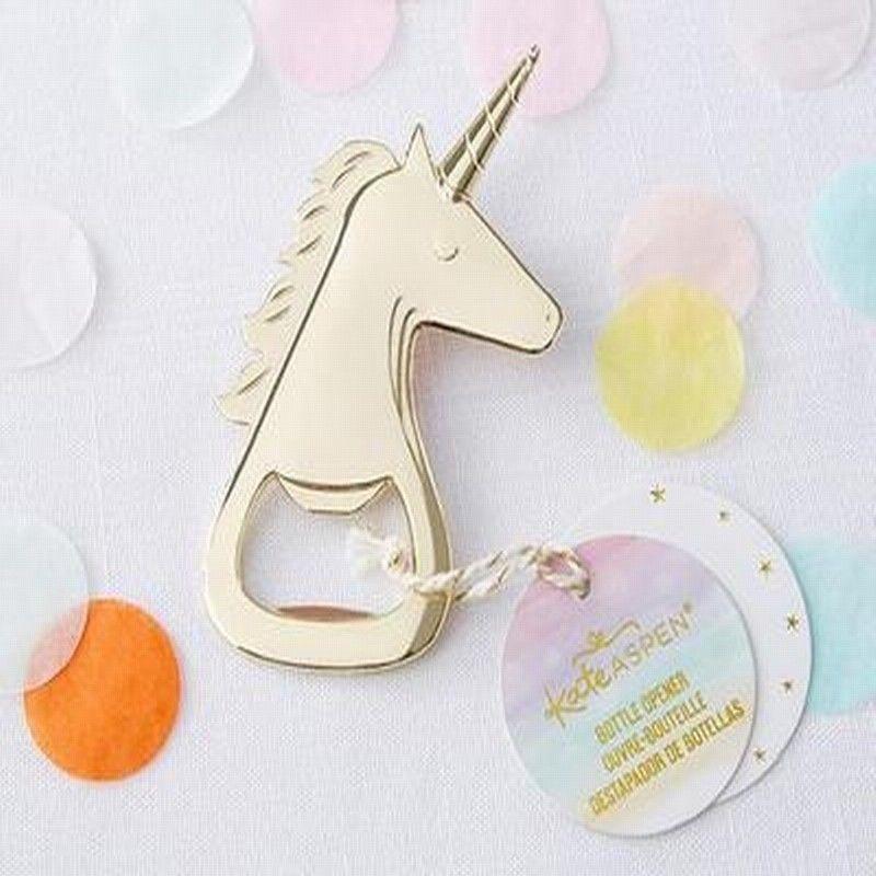 Detail Unicorn Wine Opener Nomer 4