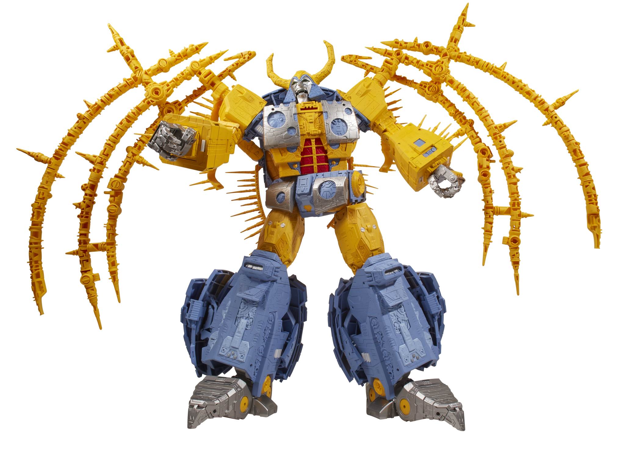 Detail Unicron Png Nomer 44