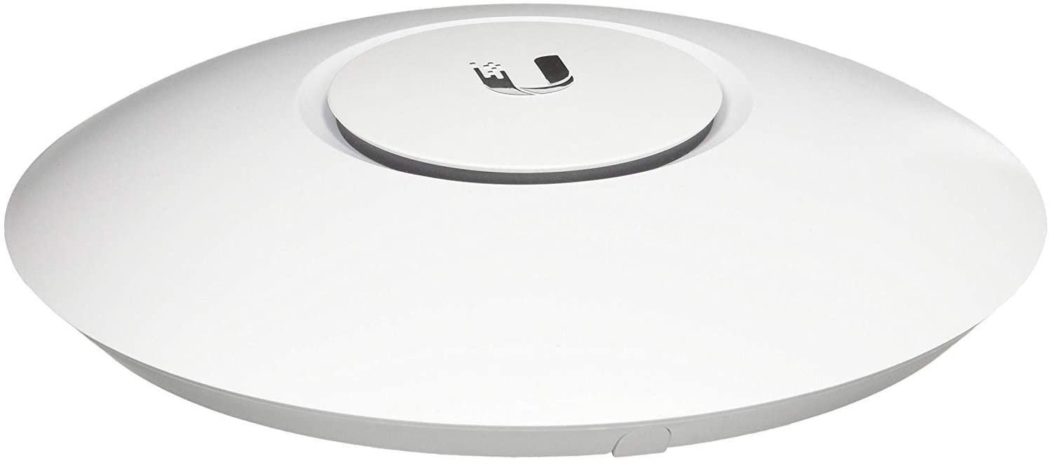 Unifi Ac Lr Lite - KibrisPDR