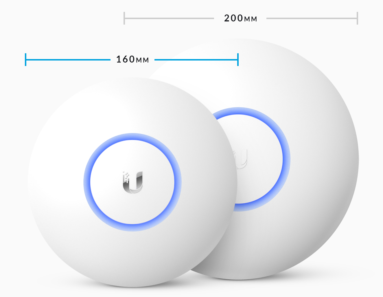 Detail Unifi Ac Lr Lite Nomer 2