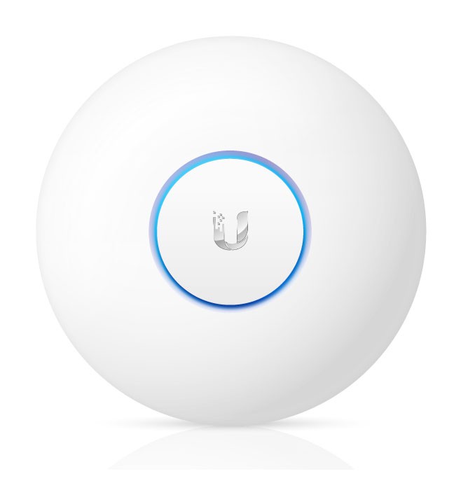 Download Unifi Ac Lr Lite Nomer 27