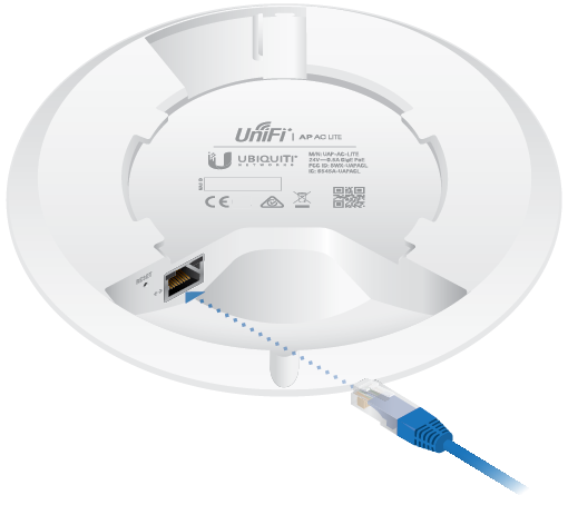 Download Unifi Ac Lr Lite Nomer 5