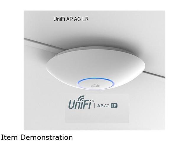 Detail Unifi Ac Lr Lite Nomer 45