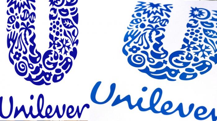 Detail Unilever Indonesia Logo Nomer 11