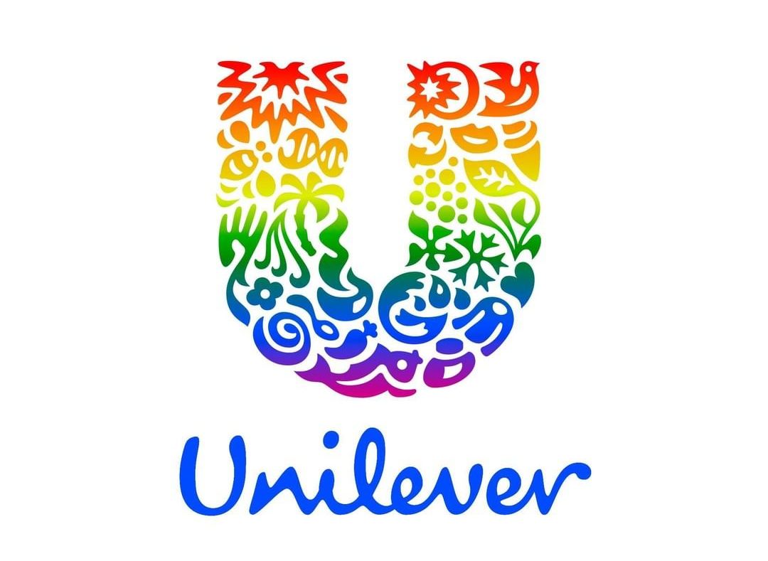 Detail Unilever Indonesia Logo Nomer 5