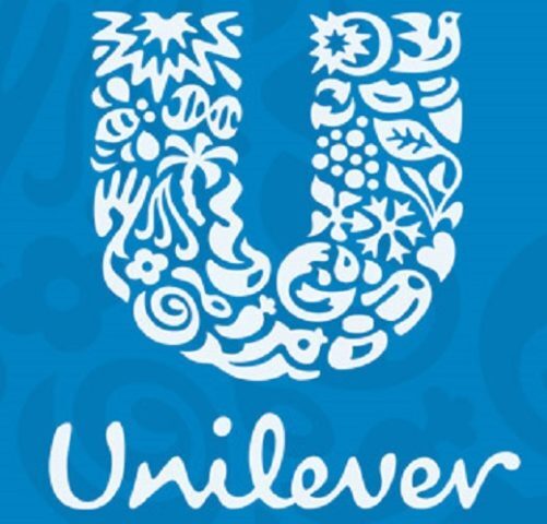 Detail Unilever Indonesia Logo Nomer 46