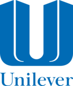 Detail Unilever Indonesia Logo Nomer 8
