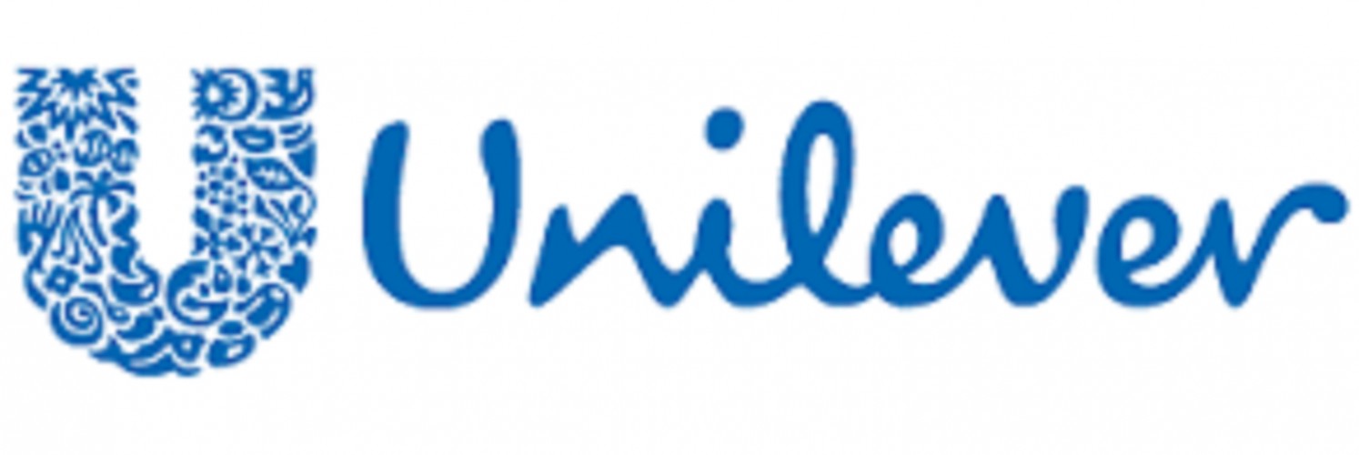 Detail Unilever Indonesia Logo Nomer 10