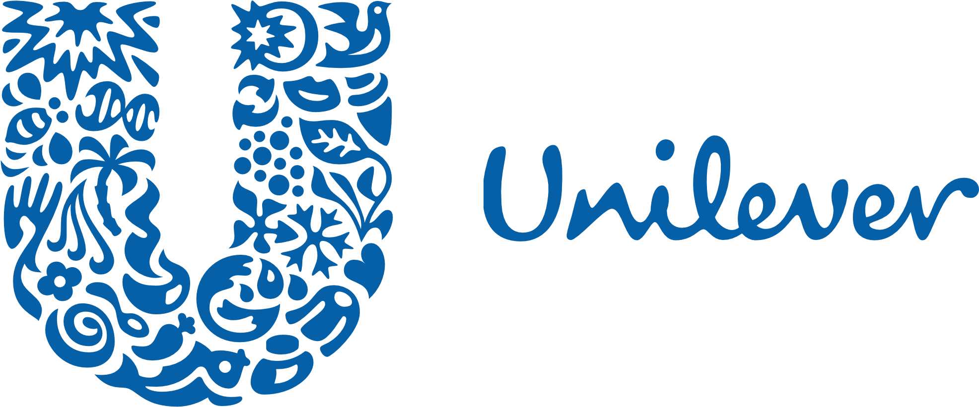 Detail Unilever Logo Png Nomer 13