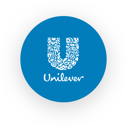 Detail Unilever Logo Png Nomer 22