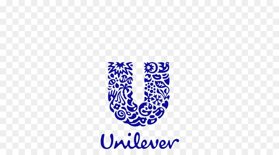 Detail Unilever Logo Png Nomer 30