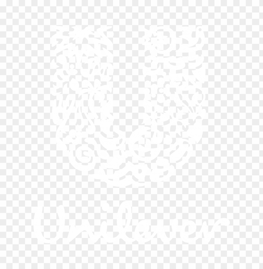 Detail Unilever Logo Png Nomer 31